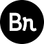 Branition logo
