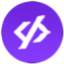 Brewed AI logo