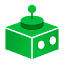 BrickCenter logo