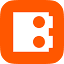 Brickit App logo