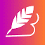 Briefly AI logo