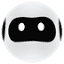 Browse AI logo