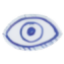 BrowseGPT logo