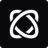 Browser Harness logo