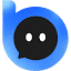 Bubio AI logo