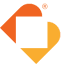 Buildbox 4 logo