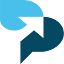 Business Pitch logo