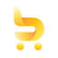 BuyScout logo