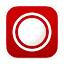 Buzz Captions logo