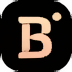 Bypassgpt logo