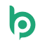 ByPeers.ai logo
