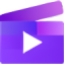 Bytecap logo