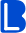 Bytelearn logo