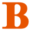 Byway logo