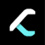 Cades logo