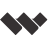 CalBye AI logo
