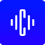CallFluent AI logo