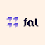 Camerai by fal.ai logo