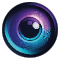 CAMIRA logo