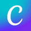 Canva AI Assistant logo