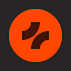 Canyon AI logo