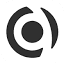 Capacities.io logo