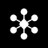 Capafy logo