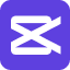 CapCut Commerce Pro logo