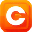 CapGo.AI logo