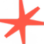 Capitol AI logo