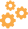 CapMonster Cloud logo
