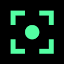 CAPTURELAB logo