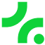 Cartwheel logo