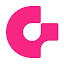Cascade logo