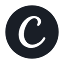 Celebrity Voice Changer AI logo
