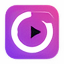 CelebrityAI logo