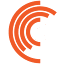 Cerebras-GPT logo