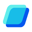 ChainClarity logo