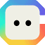 ChainGPT logo