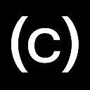 Character.AI logo