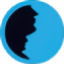 Character GPT logo