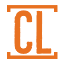 Character Lingo AI logo