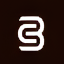 Chargeblast logo