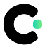 Charisma logo
