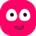Charlie logo