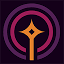 CharmedAI logo