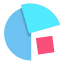 ChartPixel logo