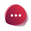 Chat Thing AI logo