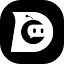 Chat4Data logo