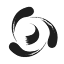 ChatAvatar logo